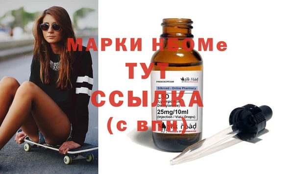 прущие грибы Краснотурьинск
