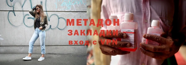 прущие грибы Краснотурьинск