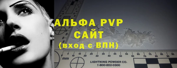 прущие грибы Дедовск