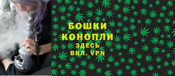 MDMA Premium VHQ Краснослободск