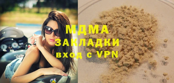 прущие грибы Краснотурьинск