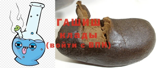 прущие грибы Краснотурьинск