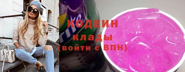 прущие грибы Краснотурьинск
